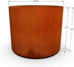 Plantercraft Large Round Planters - Image 5