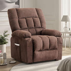 Sweetcrispy Power Lift Recliner Chair - Image 2