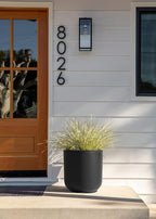 Veradek Mason Series Lima Planter - Image 5