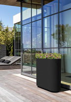 Veradek Demi Series Span Planter - Image 9