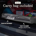 Coleman Portable Camping Chair - Image 4