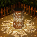 Mothers Day Gifts for Mom Grandma - Image 4