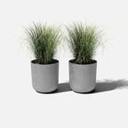 Veradek Mason Series Lima Planter - Image 8