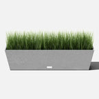 Veradek Pure Series Window Box Planter - Image 6
