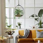 Hanging Planter for Indoor Plants - Image 5