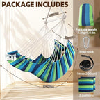 Chihee Hammock Chair Hanging Chair - Image 3