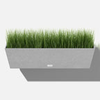 Veradek Pure Series Railing Planter - Image 9