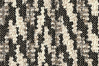 Signature Design by Ashley Beachcroft Outdoor Left & Right Arm Facing Wicker - Image 11