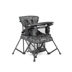 Baby Delight Go with Me Venture Portable Chair | Indoor and Outdoor | Sun - Image 5