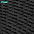 YITAHOME Outdoor Coffee Table - Image 8