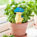 4 Pack Watering Globes - Image 8