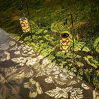 Butterfly Flower Birthday Gifts - Image 2