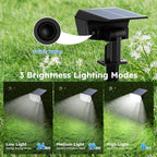 TECKNET Spot Lights Outdoor - Image 2