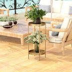 OVICAR Plant Stand Indoor Outdoor - Image 3
