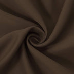 Outdoor Indoor Curtains W52 x L108 - Image 8