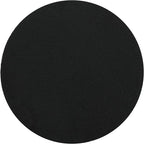 JONATHAN Y TBL1109A Brady 16.25" Minimalist Modern Drum Indoor/Outdoor Accent - Image 8