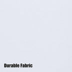 BONZER Waterproof Indoor/Outdoor Curtains - Image 6