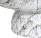 Christopher Knight Home Patsy Modern Lightweight Concrete Coffee Table - Image 8