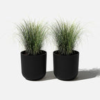 Veradek Mason Series Lima Planter - Image 8