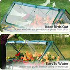 Quictent Raised Garden Bed - Image 3
