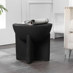 JONATHAN Y TBL1109A Brady 16.25" Minimalist Modern Drum Indoor/Outdoor Accent - Image 2