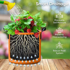 20 Gallon Large Potato Grow Bags - Image 4
