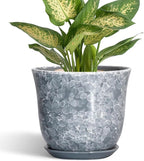 Ceramic Planter by SUNPOTFOR