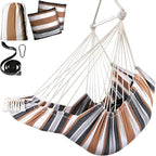 Chihee Hammock Chair Hanging Chair by Chihee
