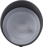 Nuvo 62/1207 One Light 12.2-Inch LED Landscape Floodlight, 3000K/1240 Lumens - Image 3