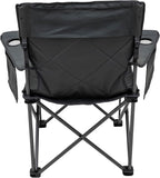 ALPS Mountaineering King Kong Camping Chairs - Image 2