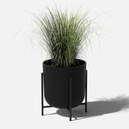 Veradek Mason Series Raised Lima Planter - Image 9