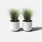 Veradek Mason Series Lima Planter - Image 8