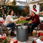 FONTOI Outdoor Cooler - Image 7