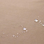 ULTCOVER Patio V-Shaped Sofa Cover Waterproof - Image 7