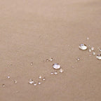 ULTCOVER Patio L-Shaped Right Facing Sofa Cover Waterproof - Image 7