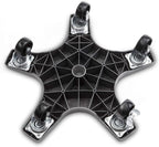 Bosmere 16" Plant Caddie - Image 3