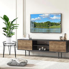 Metal Plant Stand, Plant Stand Indoor Outdoor, Metal Rustproof Flowers - Image 7
