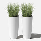 Veradek Mason Series Vega Planter - Image 8