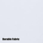 BONZER Outdoor Curtains for Patio Waterproof Thick Privacy Grommet Light - Image 6