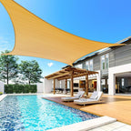 Quictent 20x26ft Sun Shade Sail - Image 8