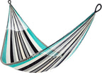 Handwoven Hammock by Yellow Leaf Hammocks by YellowLeafHammock