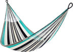Handwoven Hammock by Yellow Leaf Hammocks by YellowLeafHammock