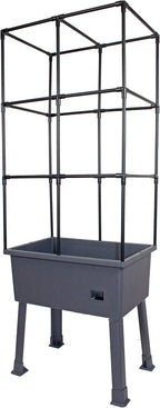 Frame It All Hydroponic Tower - Image 2