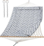 SUNCREAT Hammocks Heavy Duty Hammock by SUNCREAT
