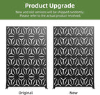 Casaphoria Metal Privacy Screen Outdoor - Image 7