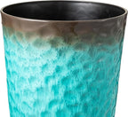 Glitzhome 23.75" H Large Planters - Image 9