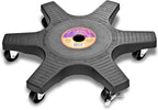 Bosmere 20" Plant Caddie by Bosmere
