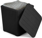 YITAHOME Outdoor Coffee Table - Image 10