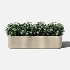 Veradek Demi Series Window Box Planter - Image 9