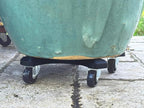 Bosmere 12" Plant Caddie - Image 5